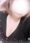 いく