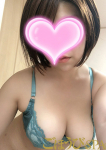 あきこ