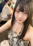 すずの