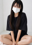 さやか