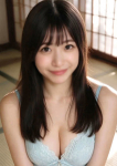 三浦みさき