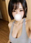 ゆり