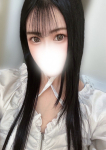 ふうか