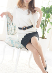 原 美佐子