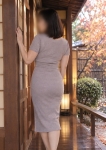 ののか