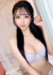 あまね