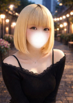 レイカ