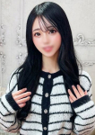 まや