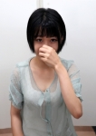 かりん