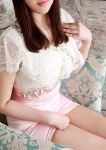 みゆう