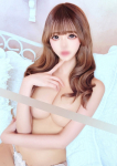 れな【彼女感、満点】