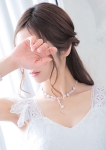 絢愛♡ayame