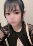なつき