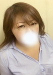 あらん
