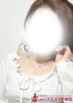 花澤 ちさと