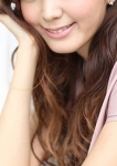 TOKYO VIPの在籍嬢