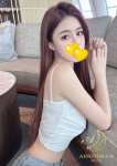 ゆい
