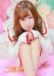 やってみます!姫路デリバリーヘルスTandMです!の在籍嬢