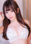 ちせ