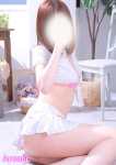 ノノカ