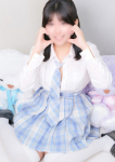 まり