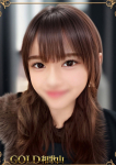まりな