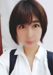 るり♡限定出稼ぎ