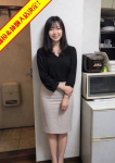 れいか
