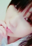 コユキ