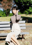 夏目 あやか