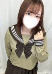 みな