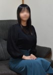 仲間 さち