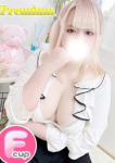 太田足利ちゃんこの在籍嬢
