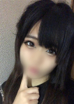 みくる