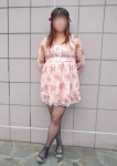 めぐ