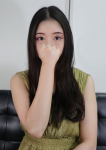 あさひ