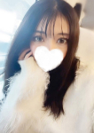 ゆま