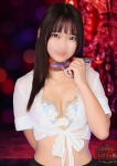 すず