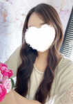 まこと