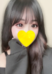 アイネ