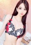 あの