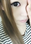 みゆ★★