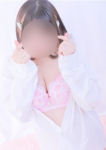 ゆの