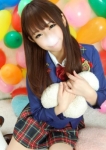ときめき純情ロリ学園 東京乙女組の在籍嬢