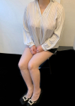 こう