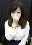 みのり