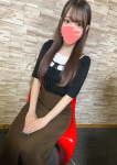 アイリ