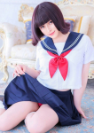 夢星さくら