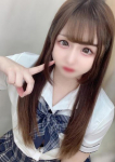 あゆな