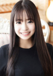 安西ゆいな